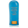 shiseido-sun-protection-stick-foundation-spf-30-fon-dyo-ten-stik-sas-slantsezashtiten-faktor-6355828185.jpg