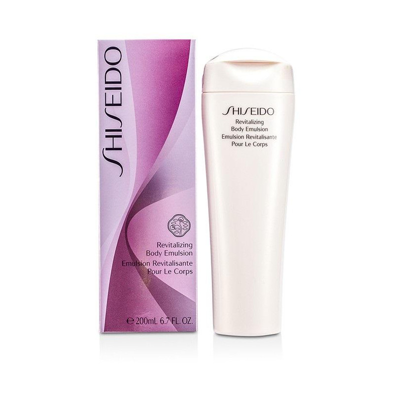 shiseido-revitalizing-body-emulsion-emulsiya-za-tyalo-s-revitalizirasht-efekt-6356028188.jpg