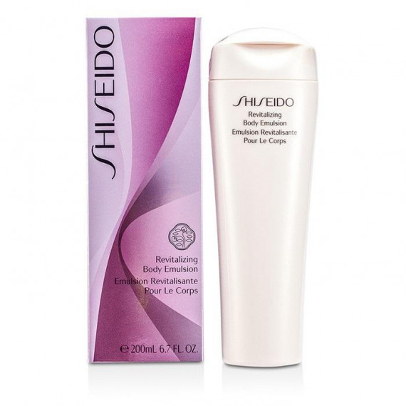 shiseido-revitalizing-body-emulsion-emulsiya-za-tyalo-s-revitalizirasht-efekt-6356028188.jpg