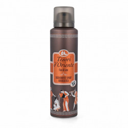 tesori-d-oriente-dezodorant-sprey-s-tsvetya-ot-lotos-150-ml-6876339867.jpg