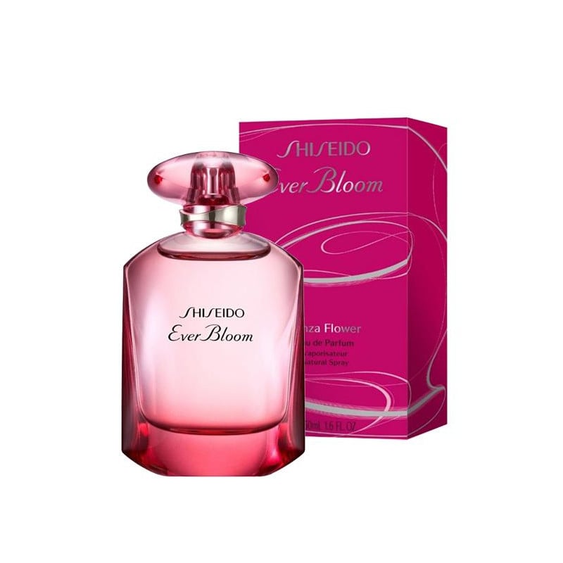 shiseido-ever-bloom-ginza-flower-parfyum-za-jeni-edp-6356628213.jpg