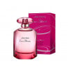 shiseido-ever-bloom-ginza-flower-parfyum-za-jeni-edp-6356628213.jpg