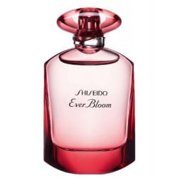 shiseido-ever-bloom-ginza-flower-parfyum-za-jeni-edp-6356628214.jpg