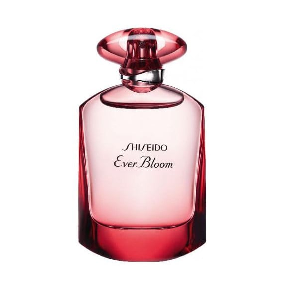 shiseido-ever-bloom-ginza-flower-parfyum-za-jeni-edp-6356628214.jpg