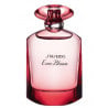 shiseido-ever-bloom-ginza-flower-parfyum-za-jeni-edp-6356628214.jpg