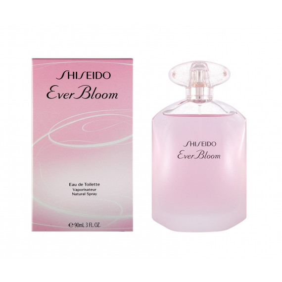 shiseido-ever-bloom-parfyum-za-jeni-edt-6356733517.jpg
