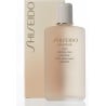 shiseido-concentrate-facial-softening-lotion-podhranvasht-losion-za-litse-6357028218.jpg
