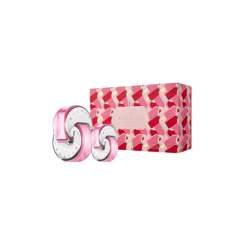 bvlgari-omnia-pink-sapphire-podarachen-komplekt-za-jeni-6357630508.jpg