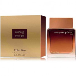 calvin-klein-euphoria-amber-gold-parfyum-za-maje-edp-6357736248.jpg