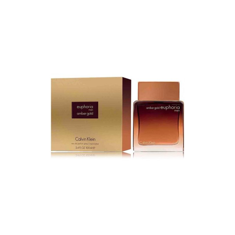 calvin-klein-euphoria-amber-gold-parfyum-za-maje-edp-6357736248.jpg