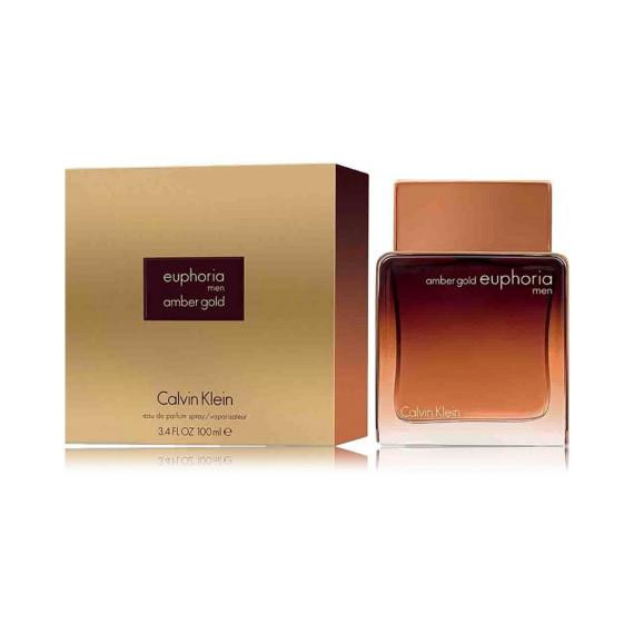 calvin-klein-euphoria-amber-gold-parfyum-za-maje-edp-6357736248.jpg