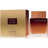 calvin-klein-euphoria-amber-gold-parfyum-za-maje-edp-6357736248.jpg
