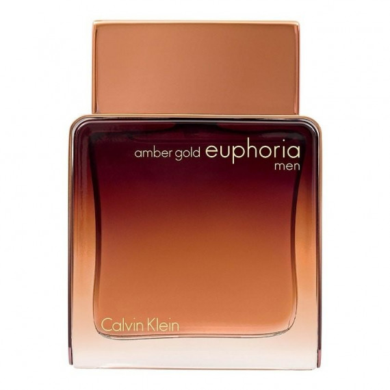 calvin-klein-euphoria-amber-gold-parfyum-za-maje-edp-6357736249.jpg