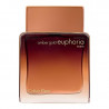 calvin-klein-euphoria-amber-gold-parfyum-za-maje-edp-6357736249.jpg