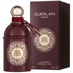 guerlain-les-absolus-d`orient-musc-noble-uniseks-parfyum-edp-6358234131.jpg