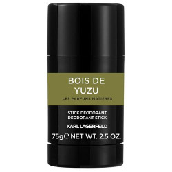 karl-lagerfeld-bois-de-yuzu-dezodorant-stik-za-maje-6358828252.jpg