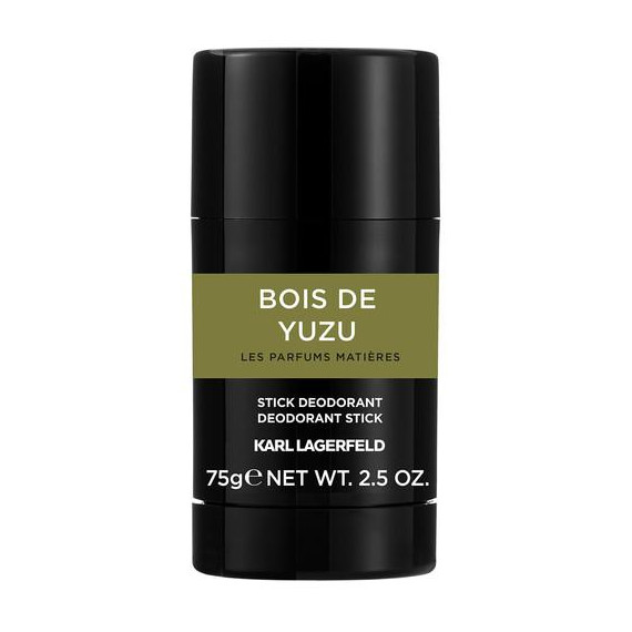 karl-lagerfeld-bois-de-yuzu-dezodorant-stik-za-maje-6358828252.jpg