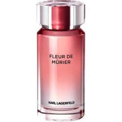 karl-lagerfeld-fleur-de-murier-parfyum-za-jeni-bez-opakovka-edp-6359028256.jpg