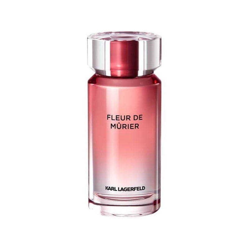 karl-lagerfeld-fleur-de-murier-parfyum-za-jeni-bez-opakovka-edp-6359028256.jpg