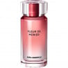 karl-lagerfeld-fleur-de-murier-parfyum-za-jeni-bez-opakovka-edp-6359028256.jpg