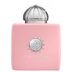 amouage-blossom-love-parfyum-za-jeni-bez-opakovka-edp-6359228258.jpg