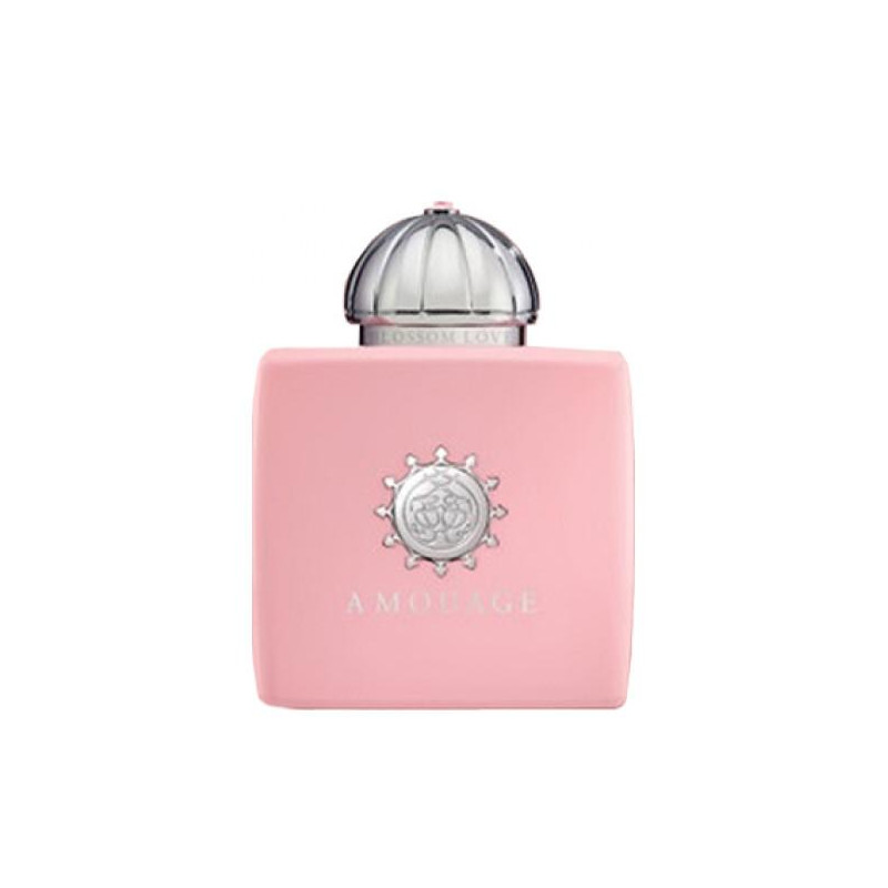 amouage-blossom-love-parfyum-za-jeni-bez-opakovka-edp-6359228258.jpg