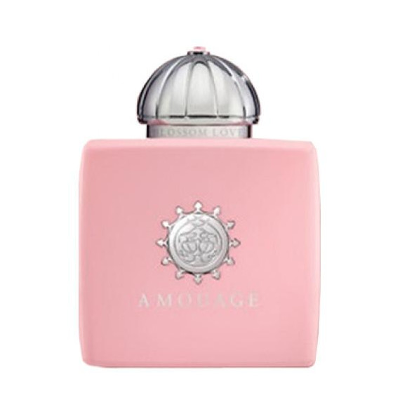 amouage-blossom-love-parfyum-za-jeni-bez-opakovka-edp-6359228258.jpg