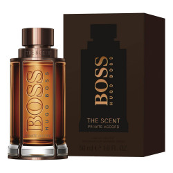 hugo-boss-the-scent-private-accord-parfyum-za-maje-edt-6359434299.jpg