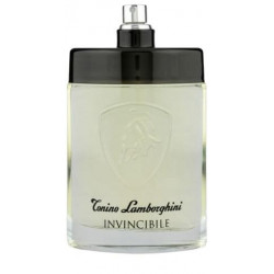 lamborghini-invincibile-toaletna-voda-za-maje-bez-opakovka-edt-6875139856.jpg