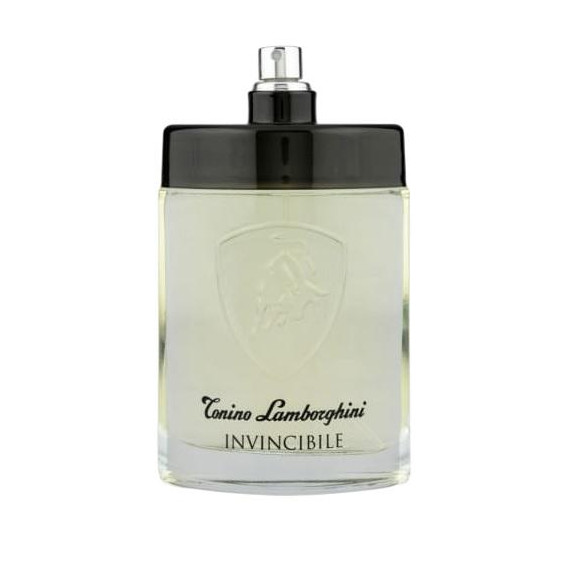 lamborghini-invincibile-toaletna-voda-za-maje-bez-opakovka-edt-6875139856.jpg