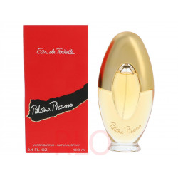 paloma-picasso-parfyum-za-jeni-edt-6360128414.jpg