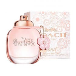 coach-floral-parfyum-za-jeni-edp-6360328296.jpg