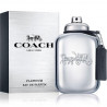 coach-platinum-parfyum-za-maje-edp-6360429446.jpg