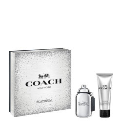 coach-platinum-podarachen-komplekt-za-maje-6360629136.jpg