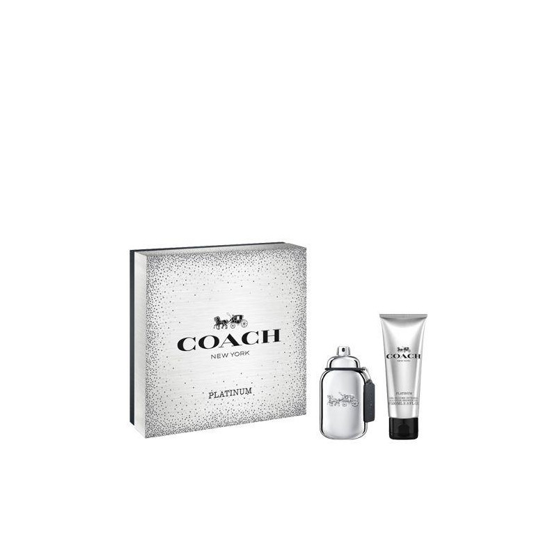 coach-platinum-podarachen-komplekt-za-maje-6360629136.jpg