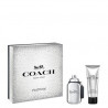 coach-platinum-podarachen-komplekt-za-maje-6360629136.jpg