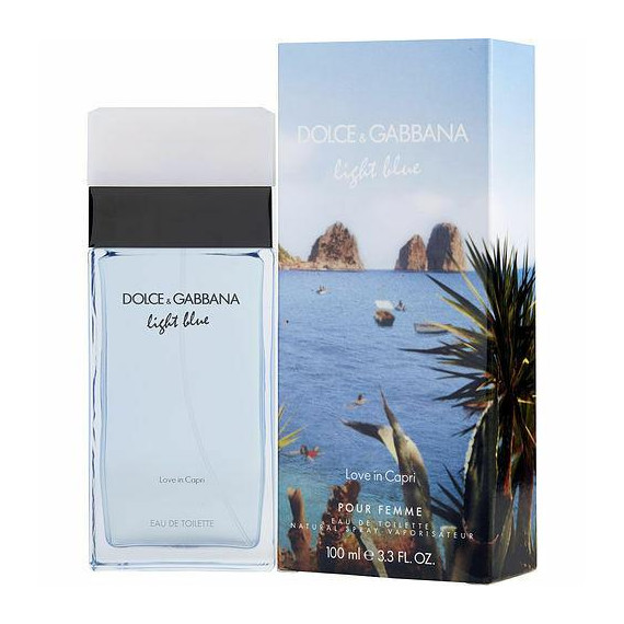 dolce-gabbana-light-blue-love-in-capri-parfyum-za-jeni-edt-6360728300.jpg
