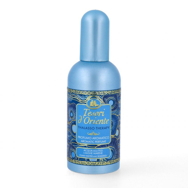 tesori-d´oriente-thalasso-therapy-toaletna-voda-za-maje-6874439848.jpg