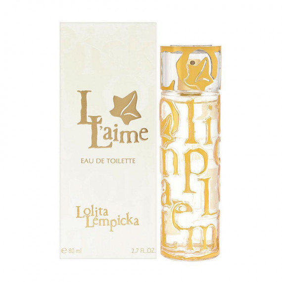 lolita-lempicka-elle-l`aime-parfyum-za-jeni-edt-6360936987.jpg