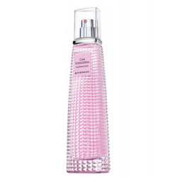 givenchy-live-irresistible-blossom-crush-parfyum-za-jeni-edt-6361128308.jpg