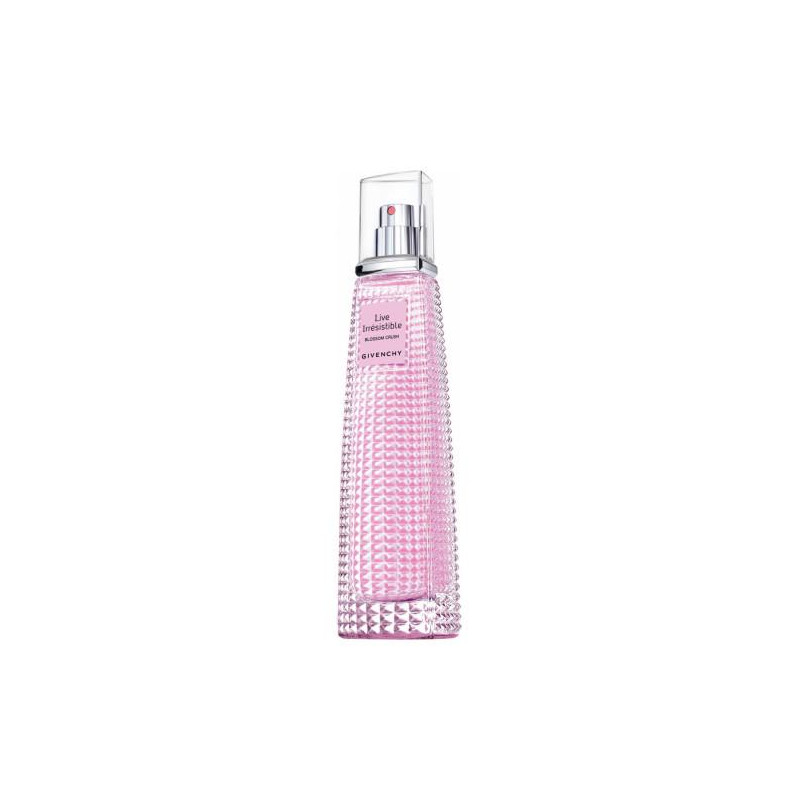 givenchy-live-irresistible-blossom-crush-parfyum-za-jeni-edt-6361128308.jpg