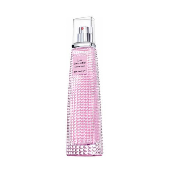 givenchy-live-irresistible-blossom-crush-parfyum-za-jeni-edt-6361128308.jpg