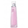 givenchy-live-irresistible-blossom-crush-parfyum-za-jeni-edt-6361128308.jpg