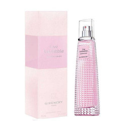 givenchy-live-irresistible-blossom-crush-parfyum-za-jeni-edt-6361128309.jpg