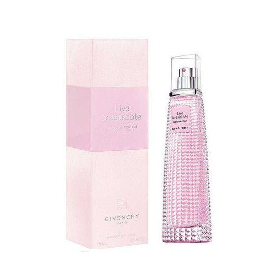 givenchy-live-irresistible-blossom-crush-parfyum-za-jeni-edt-6361128309.jpg