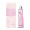 givenchy-live-irresistible-blossom-crush-parfyum-za-jeni-edt-6361128309.jpg