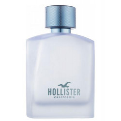 hollister-free-wave-parfyum-za-maje-bez-opakovka-edt-6361428315.jpg