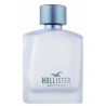 hollister-free-wave-parfyum-za-maje-bez-opakovka-edt-6361428315.jpg