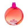hollister-wave-2-parfyum-za-jeni-bez-opakovka-edp-6361528316.jpg
