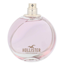 hollister-wave-for-her-parfyum-za-jeni-bez-opakovka-edp-6361728318.jpg